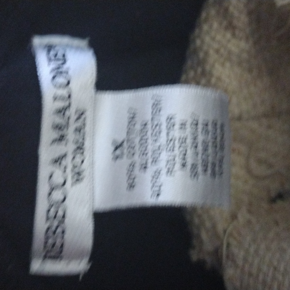 Shirt - Picture 3 of 3